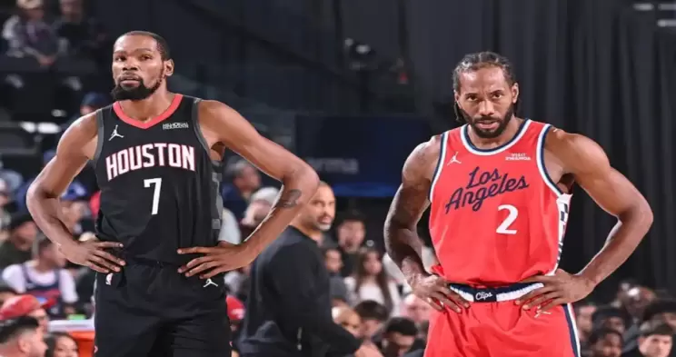 西甲预测_西甲预测体育直播免费看_西甲预测体育直播赛事实时直播-24直播